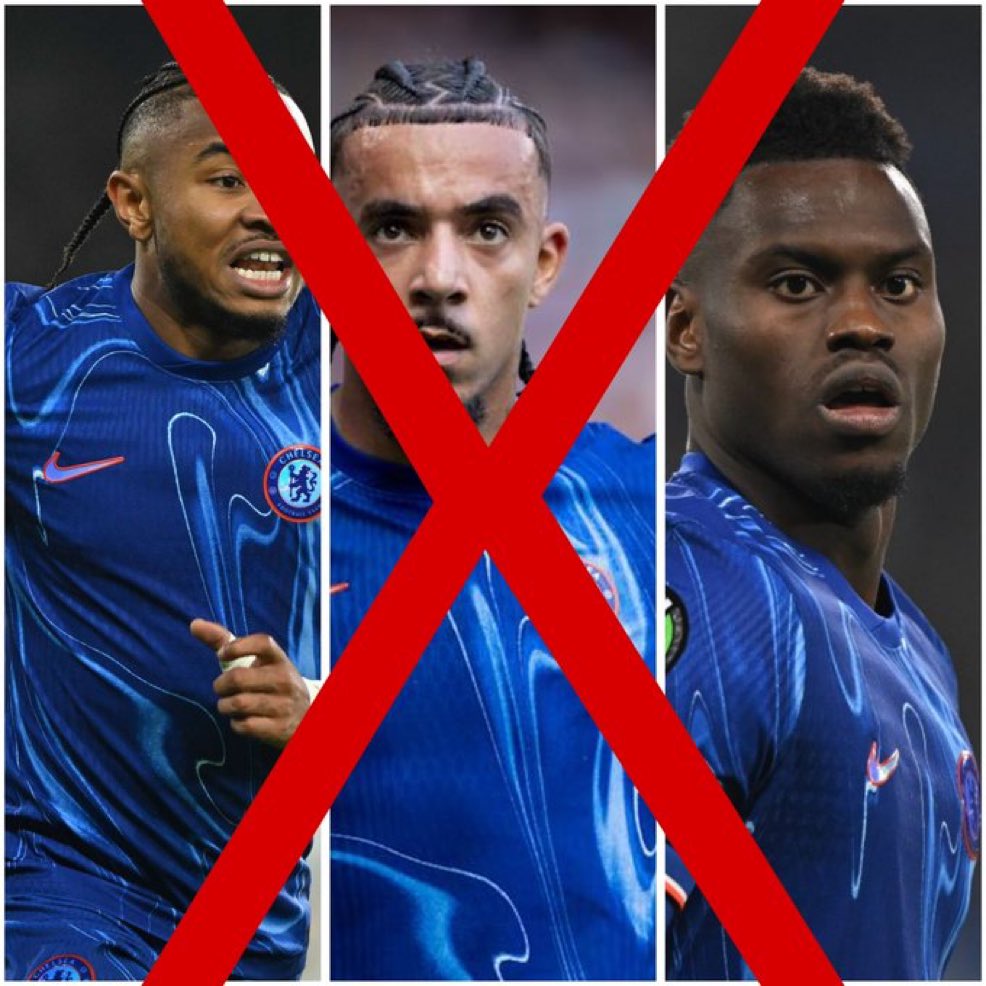 Lo dije hace meses y lo vuelvo a decir, BASTA DE FRANCESES 🇫🇷❌