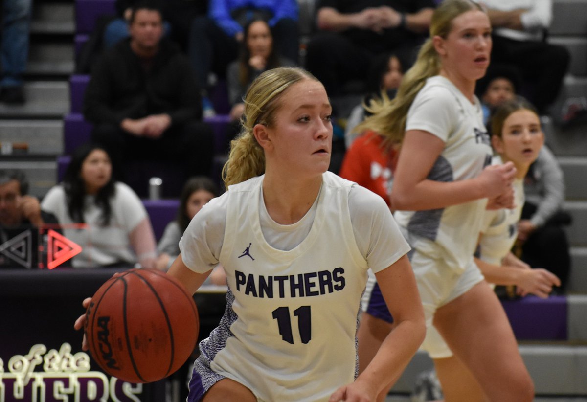 novahoopsCom's tweet image. Our Class of 2025 Girls Public School Team. It's usually harder for us to say goodbye to the girls, because most of these ladies have been starting for 3-4 years. Considerable talent and HM is again, loaded. Our team, here: novahoops.com/2024-2025-all-…