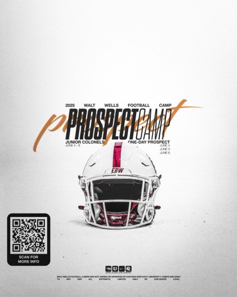 Zachery Cartwright (@zacherycartwri2) on Twitter photo Thank you <a href="/CoachDerekDay/">Derek Day</a> for the camp invitation cant wait to compete! <a href="/Jcrouch17/">Coach Crouch</a> <a href="/Coach_Zac_White/">Zac White</a> <a href="/OnTopAthletics/">OnTopAthletics Inc📚🏈⚾️</a> <a href="/GreenHill_Hawks/">Green Hill Football</a> Thank you <a href="/CoachDerekDay/">Derek Day</a> for the camp invitation cant wait to compete! <a href="/Jcrouch17/">Coach Crouch</a> <a href="/Coach_Zac_White/">Zac White</a> <a href="/OnTopAthletics/">OnTopAthletics Inc📚🏈⚾️</a> <a href="/GreenHill_Hawks/">Green Hill Football</a>