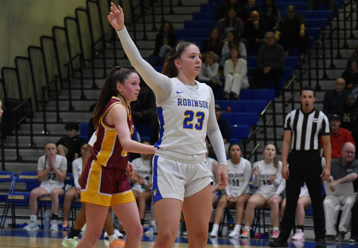 novahoopsCom's tweet image. Our Class of 2025 Girls Public School Team. It's usually harder for us to say goodbye to the girls, because most of these ladies have been starting for 3-4 years. Considerable talent and HM is again, loaded. Our team, here: novahoops.com/2024-2025-all-…