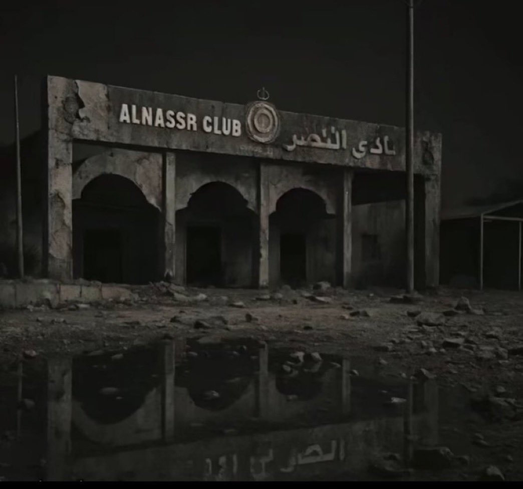 ahmedthonayan's tweet image. ﴿فَإِنَّ مَعَ الْعُسْرِ يُسْرًا۝ إِنَّ مَعَ الْعُسْرِ يُسْرًا﴾