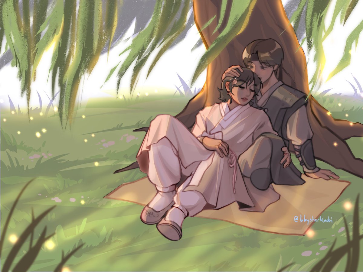 jiminszephyr's tweet image. ~ jiminszephyr
ao3: archiveofourown.org/users/jiminsze…
bluesky: bsky.app/profile/jimins…