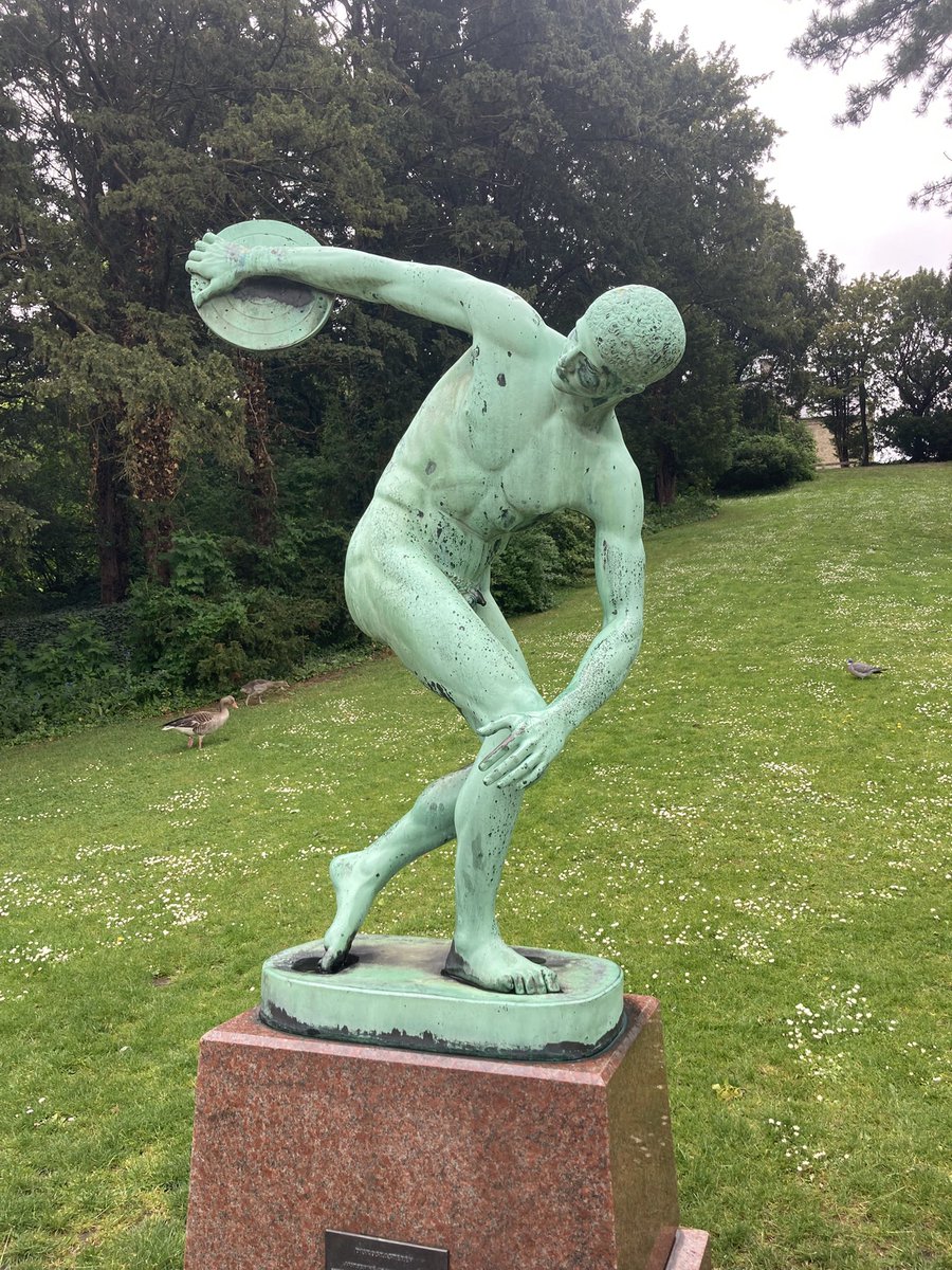 AddiscombeAmbassador tweet media