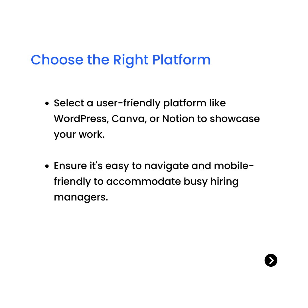 Zydesoft tweet media