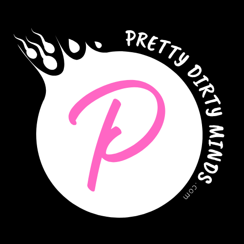 PrettyDirtyMind's tweet photo. https://t.co/7Z6inmZVVI Coming July 2025! https://t.co/Vf3t8SYeNM