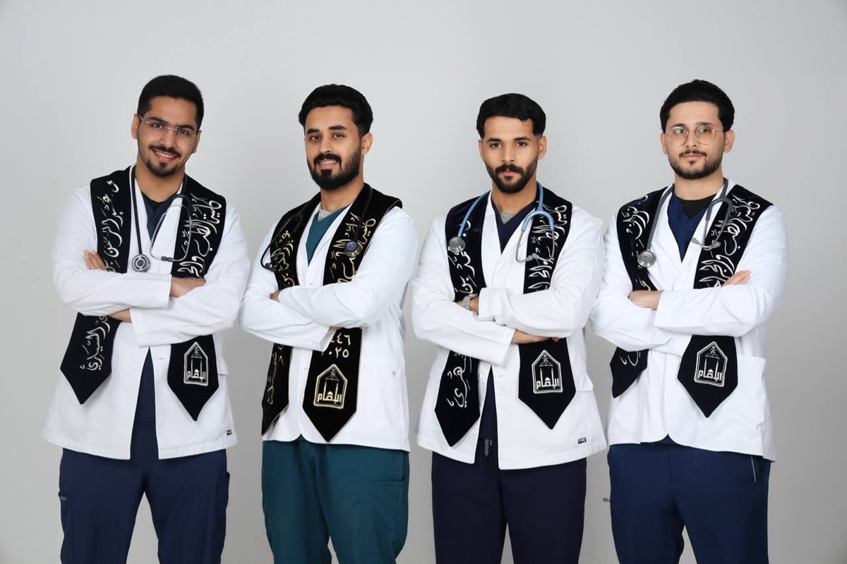 Mohammed Alshehri tweet media