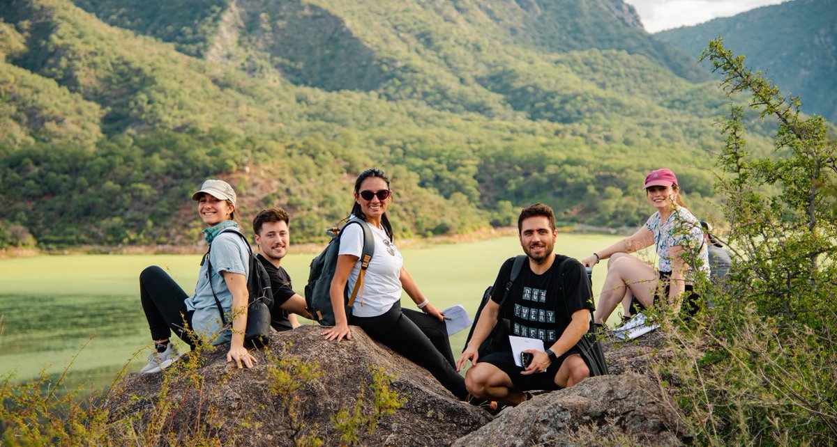 Fran Perez tweet media