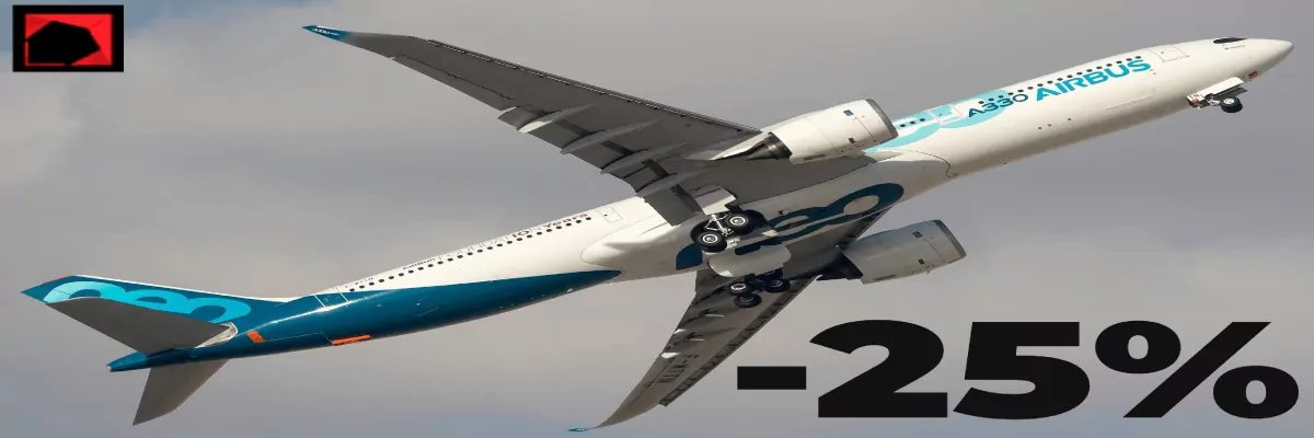 simflight's tweet photo. 📷 MAY MADNESS SEASON SALE LIMITED TIME ONLY! 5 Days. 6 Hours. Nonstop Savings. Prepare for a sonic revolution in your virtual cockpit
https://t.co/ZddfbnYgWR
#AIRBUSA330900 #NEO #A330 #TOLISS #SOUNDPACK #SIMMARKE https://t.co/0VKjHHUiAh