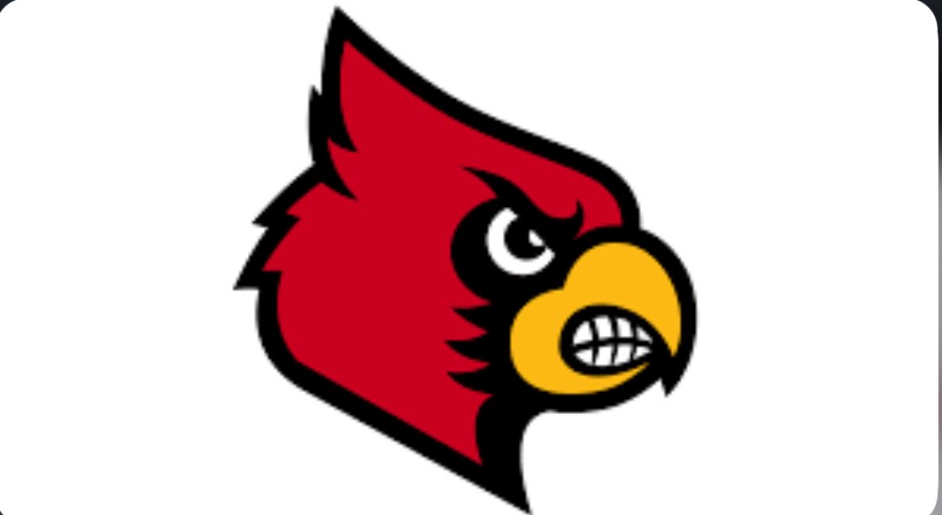 Jayden Guzman Qb1 2029 (@jay_guz_13) on Twitter photo I will be attending <a href="/LouisvilleFB/">Louisville Football</a> camp June 4th
<a href="/JeffBrohm/">Jeff Brohm</a> <a href="/pete_nochta13/">Pete Nochta</a> <a href="/coachnatemcpeek/">Nathan Mcpeek</a> <a href="/FDouglassFB/">Douglass Football</a> <a href="/coachjoelwardle/">Joel Wardle</a> <a href="/QBHitList/">QBHitList.com</a> <a href="/QBREIGN/">QB Reign</a> <a href="/QBUniverseQBU/">QBUniverse</a> I will be attending <a href="/LouisvilleFB/">Louisville Football</a> camp June 4th
<a href="/JeffBrohm/">Jeff Brohm</a> <a href="/pete_nochta13/">Pete Nochta</a> <a href="/coachnatemcpeek/">Nathan Mcpeek</a> <a href="/FDouglassFB/">Douglass Football</a> <a href="/coachjoelwardle/">Joel Wardle</a> <a href="/QBHitList/">QBHitList.com</a> <a href="/QBREIGN/">QB Reign</a> <a href="/QBUniverseQBU/">QBUniverse</a>