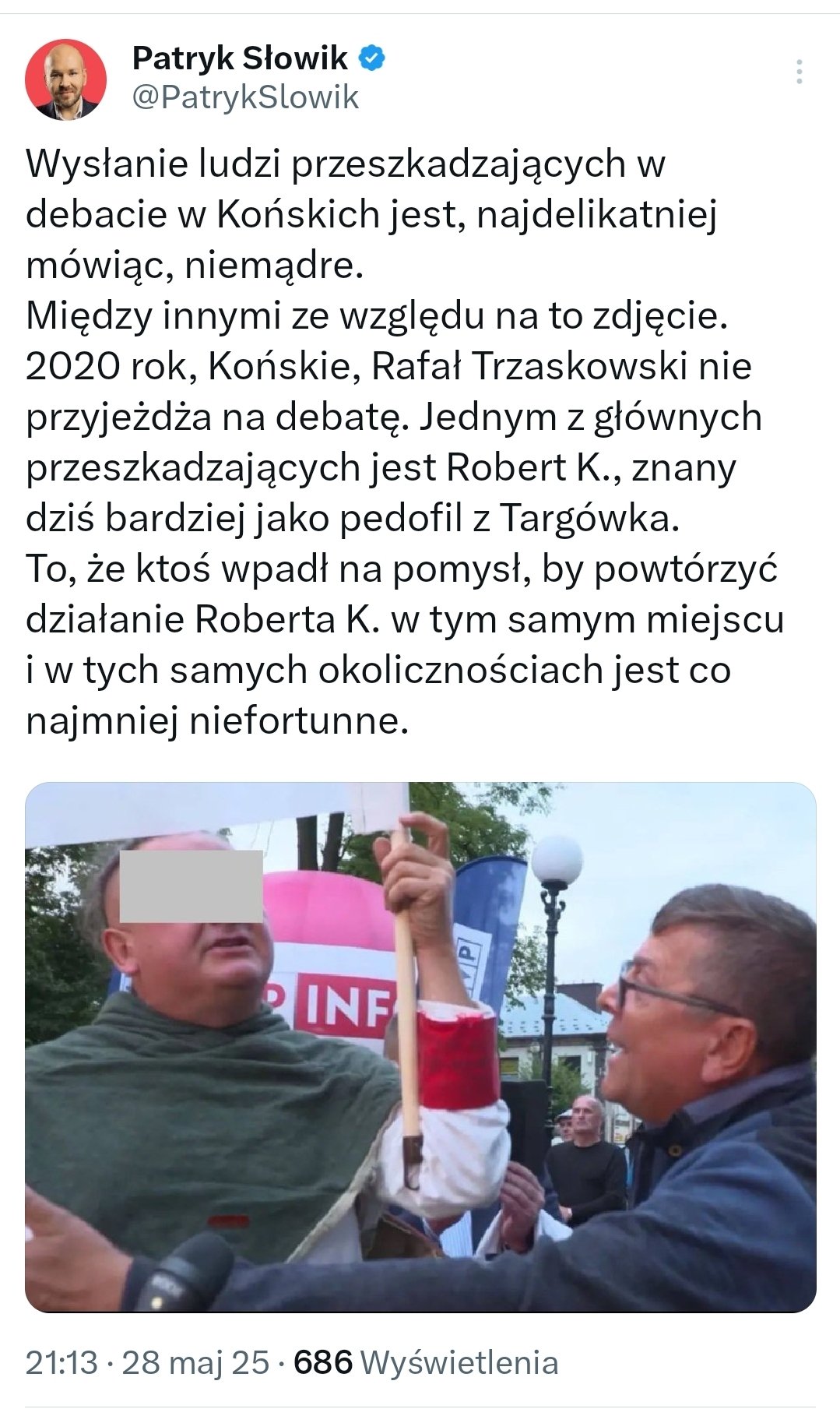 GsDx_MKWQAEwqm5