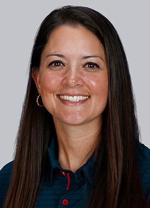 St. Cloud State University Alumni (@scsugrad) on Twitter photo Congratulations to <a href="/stcloudstate/">St. Cloud State</a> alumna and former <a href="/SCSUHUSKIES_SB/">St. Cloud State Softball</a> player Jamie Trachsel โ02, who has led Ole Miss to its first Women's College World Series! #OurSCSU #SCSUGrad #GoHuskies #BHuskiesPROUD
Read more at scsu.mn/3Foltk0 Congratulations to <a href="/stcloudstate/">St. Cloud State</a> alumna and former <a href="/SCSUHUSKIES_SB/">St. Cloud State Softball</a> player Jamie Trachsel โ02, who has led Ole Miss to its first Women's College World Series! #OurSCSU #SCSUGrad #GoHuskies #BHuskiesPROUD
Read more at scsu.mn/3Foltk0