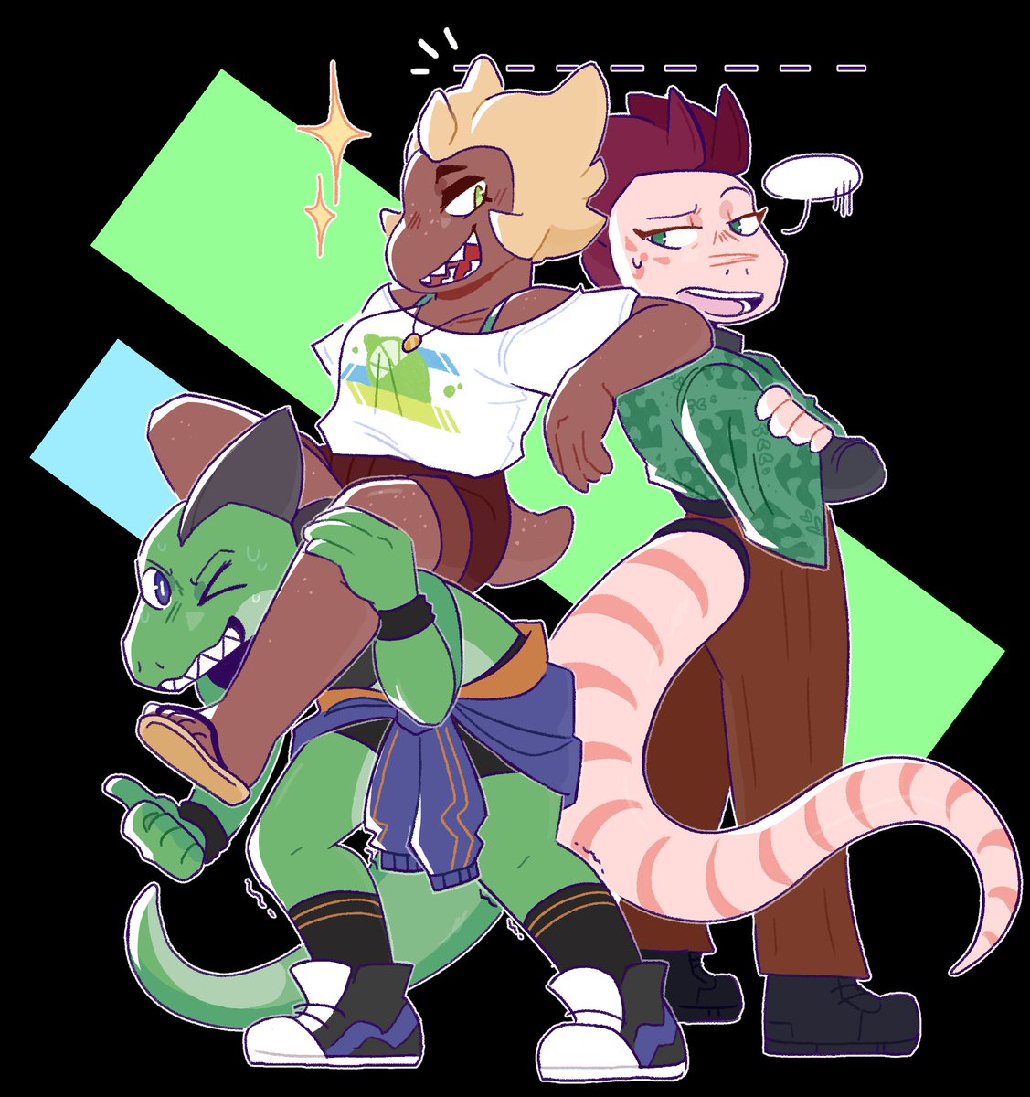 COMM FOR <a href="/LeBeebs_/">Beebs</a> MMMWWHA !!!