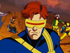 Judith Kagan (@kaganjudith) on Twitter photo 