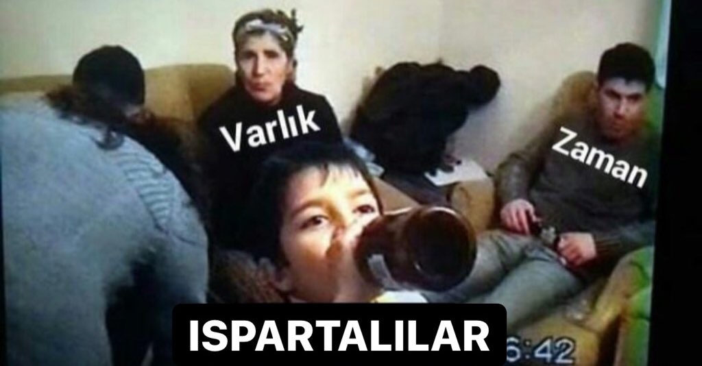 Muzaffer Maden (@tongyagbu_) on Twitter photo 