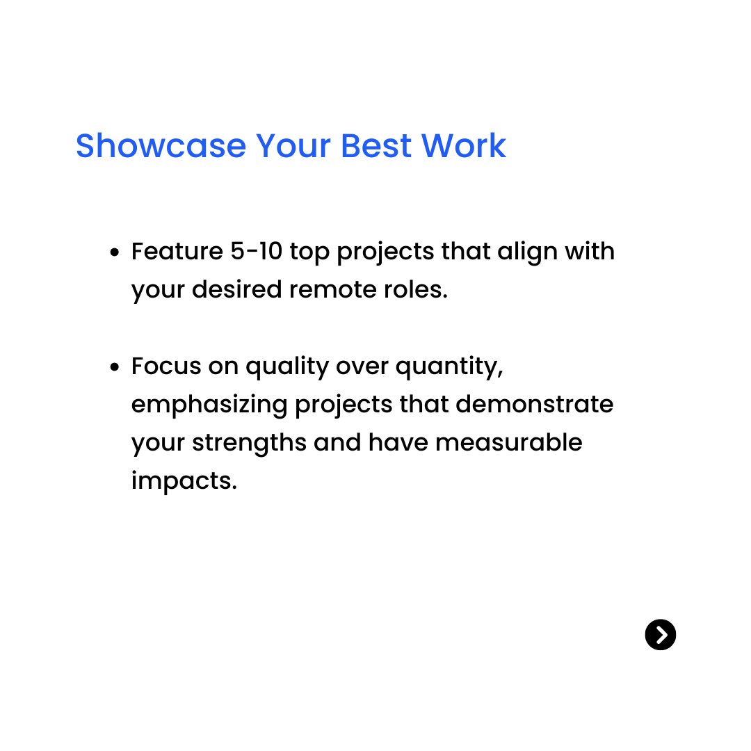 Zydesoft tweet media