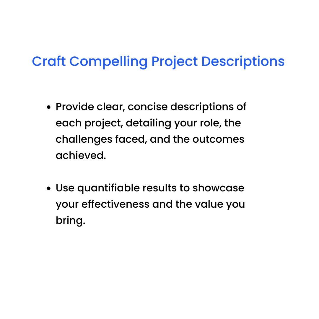 Zydesoft tweet media