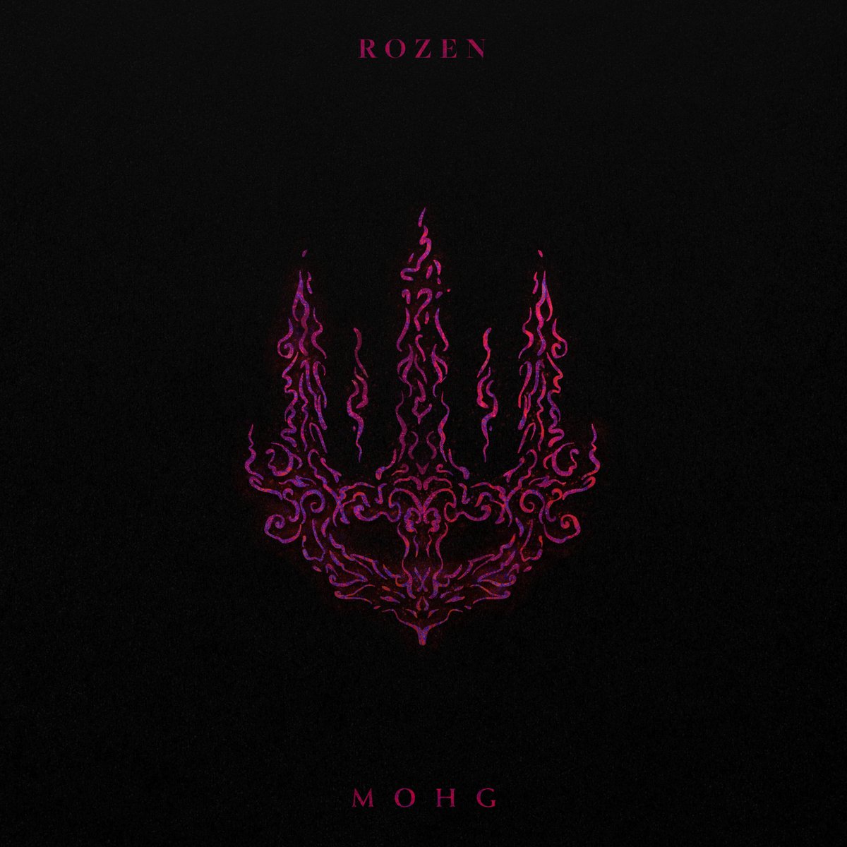 ROZEN (@rozendj) on Twitter photo New on Spotify: "Mohg, Lord of Blood" – one of my favorites from Elden Ring. This arrangement features the incredible Ateneo Chamber Singers.
The double single includes “Mohg Redeemed,” a piano solo beautifully arranged by <a href="/daviddpeacock/">David Peacock✨</a> and performed by <a href="/amgonz/">Augustine Gonzales</a>
Stream now: New on Spotify: "Mohg, Lord of Blood" – one of my favorites from Elden Ring. This arrangement features the incredible Ateneo Chamber Singers.
The double single includes “Mohg Redeemed,” a piano solo beautifully arranged by <a href="/daviddpeacock/">David Peacock✨</a> and performed by <a href="/amgonz/">Augustine Gonzales</a>
Stream now: