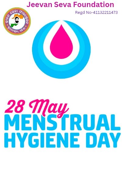 ଜୀବନ ସେବା ଫାଉଣ୍ଡେସନ tweet media