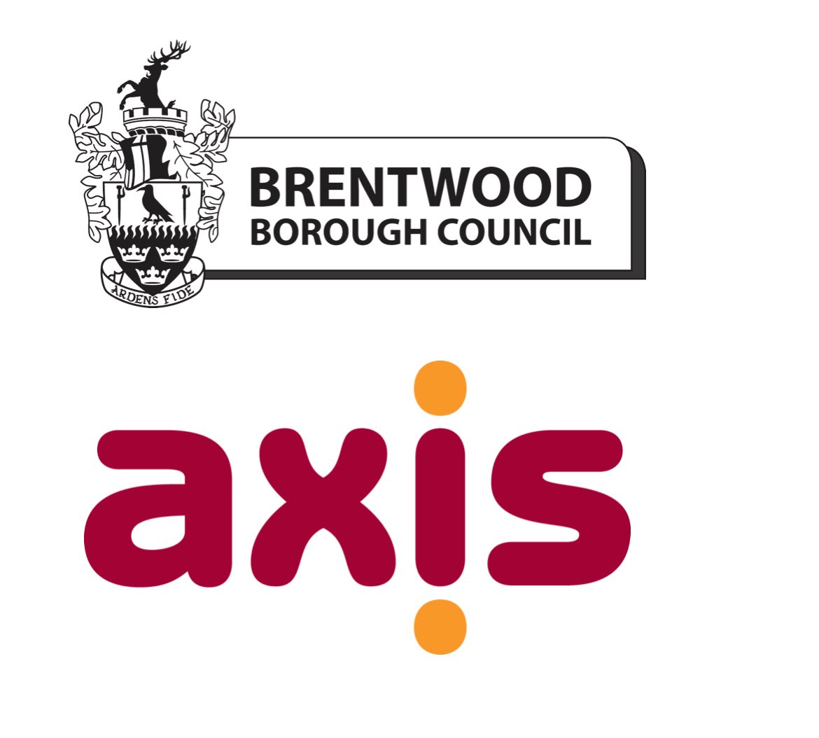 The nets build is in full flight now!  Can’t wait to see the finished article.  Thanks to everyone who donated to the project, including the #NationalLottery players and the @officialsportengland Movement fund plus @brentwoodboroughcouncil and Axis Community Fund!