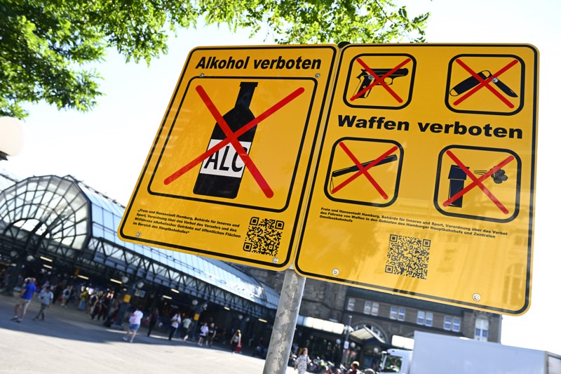 Adam Gwiazda tweet media