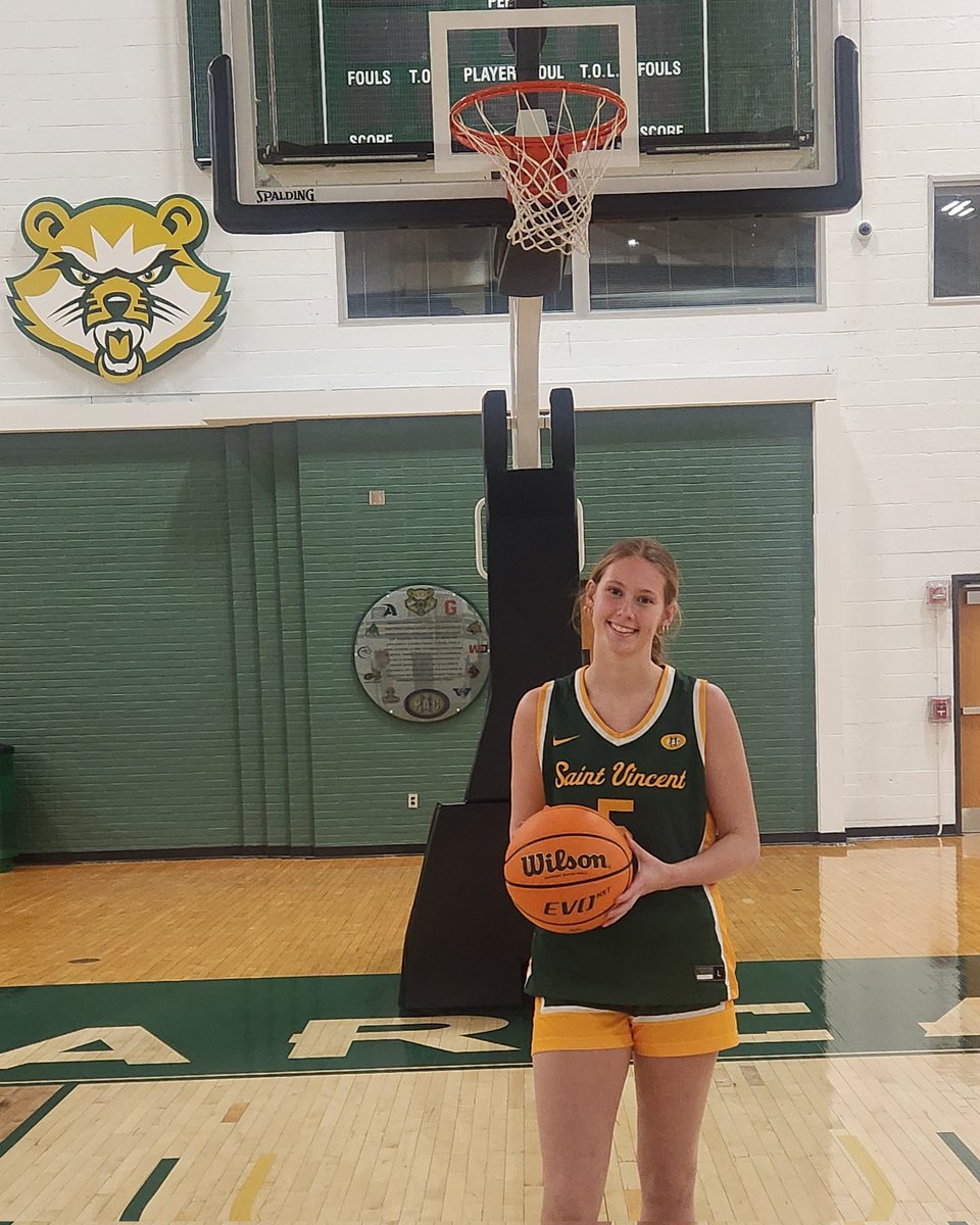 Madison Clair (@madisonclairr) on Twitter photo Had a great visit today with Coach Petruska and Coach Lafko! <a href="/SVC_WomensBball/">Saint Vincent Womenโs Basketball</a> <a href="/jenna_lafko/">Jenna Lafko</a> <a href="/JimmyPetruska/">jimmy petruska</a>
<a href="/SLAAMBASKETBALL/">slaambasketball</a> <a href="/Slaam26Norman/">SLAAM26NORMAN</a> <a href="/CMGirlsHoops/">LadyMacHoops</a> Had a great visit today with Coach Petruska and Coach Lafko! <a href="/SVC_WomensBball/">Saint Vincent Womenโs Basketball</a> <a href="/jenna_lafko/">Jenna Lafko</a> <a href="/JimmyPetruska/">jimmy petruska</a>
<a href="/SLAAMBASKETBALL/">slaambasketball</a> <a href="/Slaam26Norman/">SLAAM26NORMAN</a> <a href="/CMGirlsHoops/">LadyMacHoops</a>