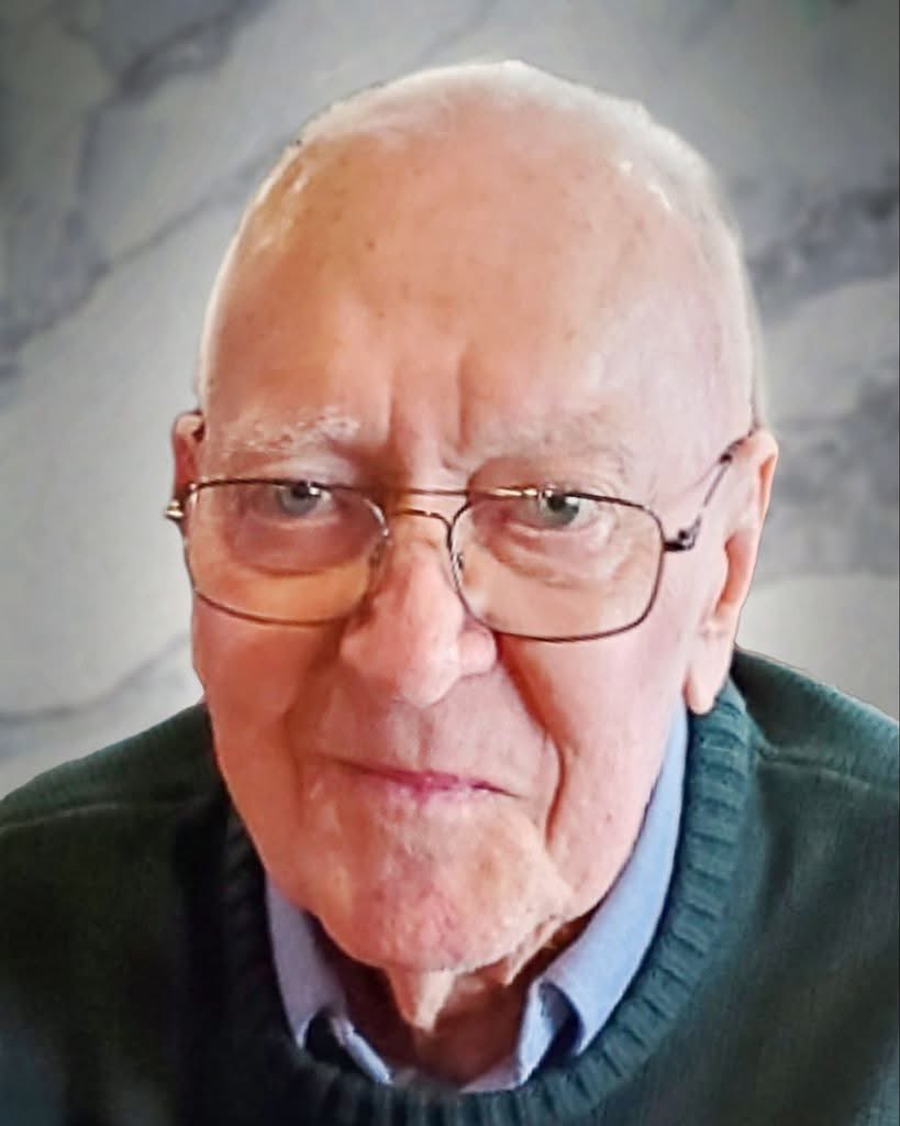 Indiana Basketball Hall of Fame tweet media