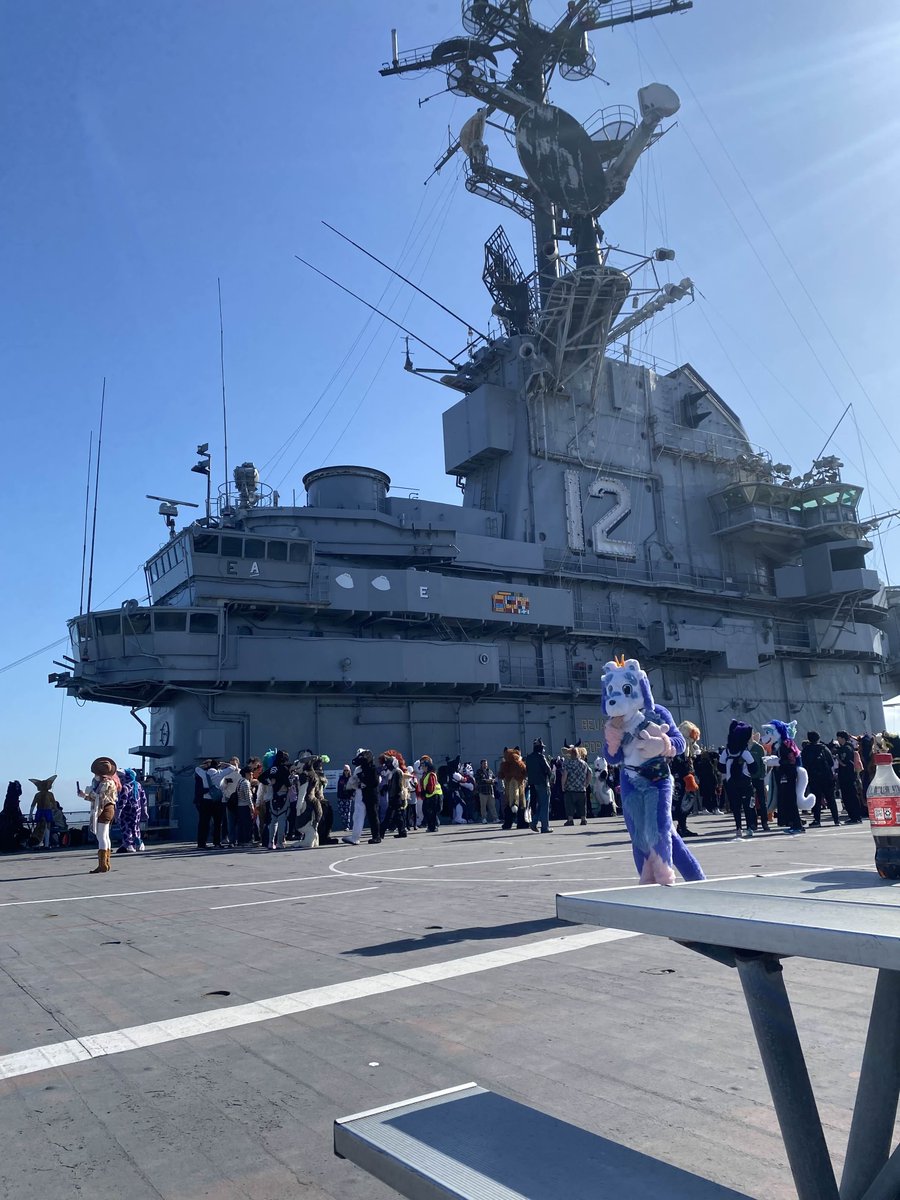 Photo I took at <a href="/galacticcamp/">Galactic Camp®</a>