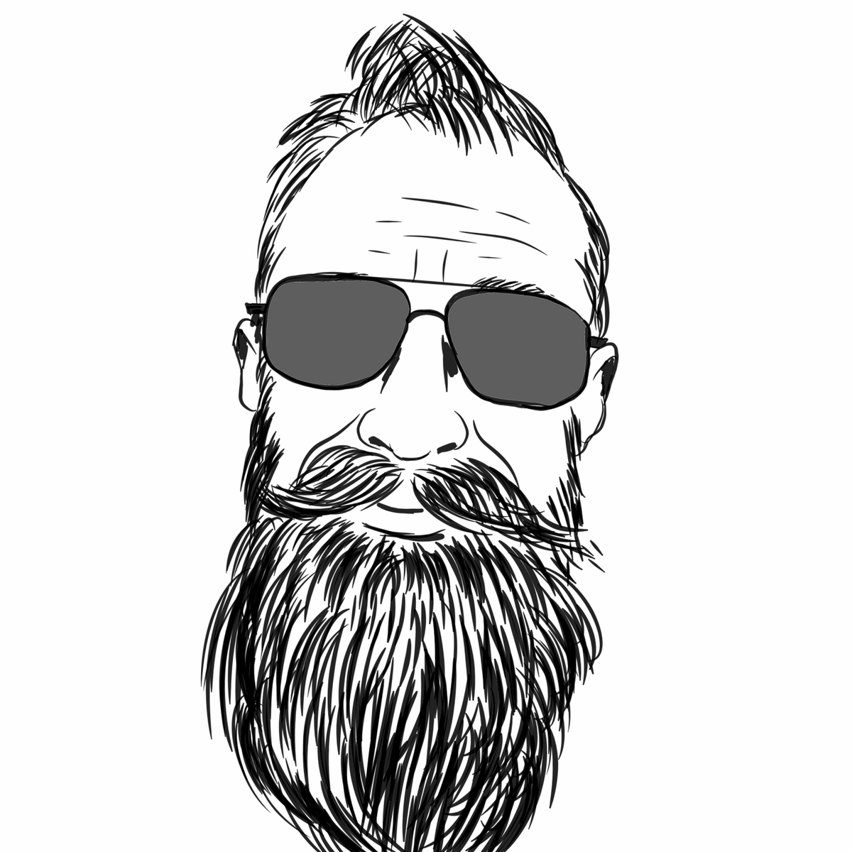 mrbretjolliffe's tweet photo. @Davc_s Did you know DAVE SWINBANK is available to own?
If you don't have a Dave, do you even love him? The man puts in HOURS to bring you the best of web3.
Let's get this 1 xtz listing on to Secondary at the right value.
#ThisIsAShill
https://t.co/RPUrvErYbl https://t.co/wfQ5a89ZbY