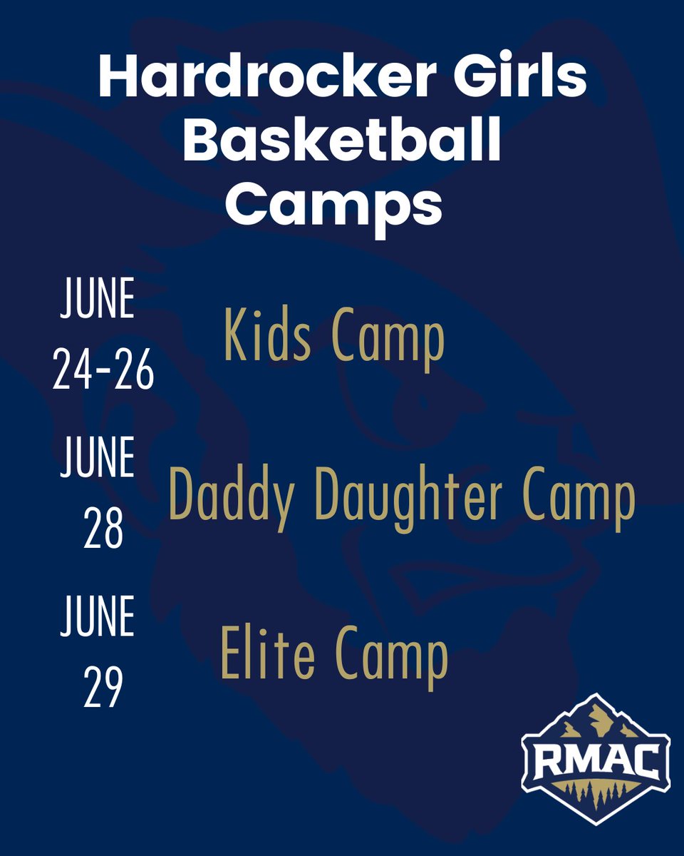 Sign up today! hardrockerwomensbasketball.com