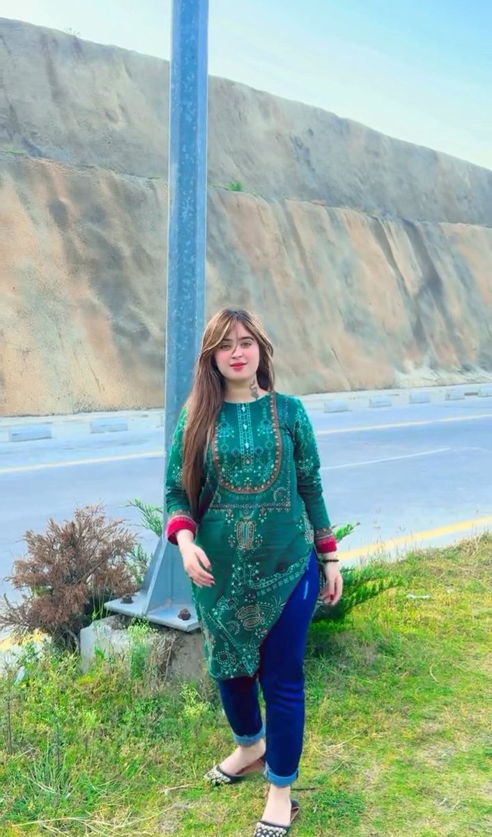🍁Sanam🍁 (@ff190m) on Twitter photo #ملک_پرموشن
FB💯
<a href="/01Mllik/">𝙈𝘼𝙇𝙄𝙆 𝙅𝙄💫💙</a> <a href="/11iasd/">Ali Asad</a>
<a href="/1Arshii/">𝓐𝓻𝓼𝓱𝓲 𝓜𝓵𝓲𝓴 ☪ツ</a> <a href="/1arshd/">𝗔𝗿𝘀𝗵𝗱 𝗠𝗹𝗶𝗸💫👑</a>
<a href="/01rshd/">ارشد ملک💫👑</a> <a href="/sehr_ik/">سحر ملک 🦋🦋</a>
<a href="/111mn1/">🐬آمنہ ملک🦋</a> <a href="/glmsjd/">𝑺𝒂𝒋𝒋𝒂𝒅 ✨</a>
@Sehar___
🇵🇰
<a href="/11smnn/">Saman Malik💫</a>
<a href="/bndy66/">Asil khawaja 55</a>
@FF190m
<a href="/Hfsa780/">Hafsa</a>
<a href="/HD_7691/">Hameed Ullah</a>
<a href="/NighatYZ/">Nighat Yousafzay</a>
<a href="/Haris_943/">Haris PTI ᵀᶠᴸᵂ</a>
@mahi_mllik
@aapkashobi
🇵🇰
@0sehr <a href="/guljnt/">گُل جنت🌷</a>
<a href="/Znt31/">🦋Zeenat🦋</a> <a href="/bndy5_/">Khawaja Asil</a>
<a href="/Fat9T/">Arshia🥀🍂</a> <a href="/Pir_80/">Peer Shb</a>
<a href="/Ghz35/">🇬 🇭 🇦 🇿 🇦 🇱 🇦 🇭</a> <a href="/Ghz39/">شازیہ</a>
<a href="/10bshr/">Bashir Ahmed</a> <a href="/NK_pti/">𝒜𝓏𝒶𝒹 🇵🇰</a>
<a href="/zhr879/">Emaan Zahra</a> <a href="/itxsk14/">Syeda Sakina 🕊️</a> #ملک_پرموشن
FB💯
<a href="/01Mllik/">𝙈𝘼𝙇𝙄𝙆 𝙅𝙄💫💙</a> <a href="/11iasd/">Ali Asad</a>
<a href="/1Arshii/">𝓐𝓻𝓼𝓱𝓲 𝓜𝓵𝓲𝓴 ☪ツ</a> <a href="/1arshd/">𝗔𝗿𝘀𝗵𝗱 𝗠𝗹𝗶𝗸💫👑</a>
<a href="/01rshd/">ارشد ملک💫👑</a> <a href="/sehr_ik/">سحر ملک 🦋🦋</a>
<a href="/111mn1/">🐬آمنہ ملک🦋</a> <a href="/glmsjd/">𝑺𝒂𝒋𝒋𝒂𝒅 ✨</a>
@Sehar___
🇵🇰
<a href="/11smnn/">Saman Malik💫</a>
<a href="/bndy66/">Asil khawaja 55</a>
@FF190m
<a href="/Hfsa780/">Hafsa</a>
<a href="/HD_7691/">Hameed Ullah</a>
<a href="/NighatYZ/">Nighat Yousafzay</a>
<a href="/Haris_943/">Haris PTI ᵀᶠᴸᵂ</a>
@mahi_mllik
@aapkashobi
🇵🇰
@0sehr <a href="/guljnt/">گُل جنت🌷</a>
<a href="/Znt31/">🦋Zeenat🦋</a> <a href="/bndy5_/">Khawaja Asil</a>
<a href="/Fat9T/">Arshia🥀🍂</a> <a href="/Pir_80/">Peer Shb</a>
<a href="/Ghz35/">🇬 🇭 🇦 🇿 🇦 🇱 🇦 🇭</a> <a href="/Ghz39/">شازیہ</a>
<a href="/10bshr/">Bashir Ahmed</a> <a href="/NK_pti/">𝒜𝓏𝒶𝒹 🇵🇰</a>
<a href="/zhr879/">Emaan Zahra</a> <a href="/itxsk14/">Syeda Sakina 🕊️</a>