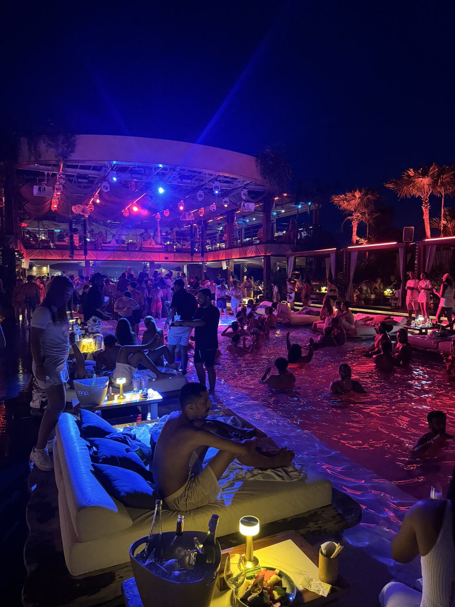 chilly673's tweet image. 🇹🇭🇹🇭🇹🇭