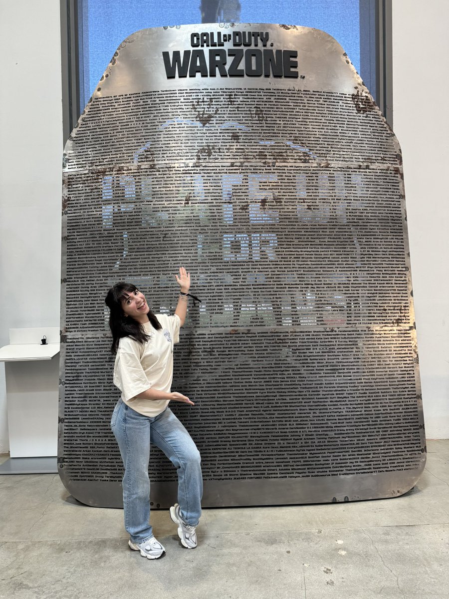 LVI 𝒜𝓂𝒶𝓇𝒶 tweet media