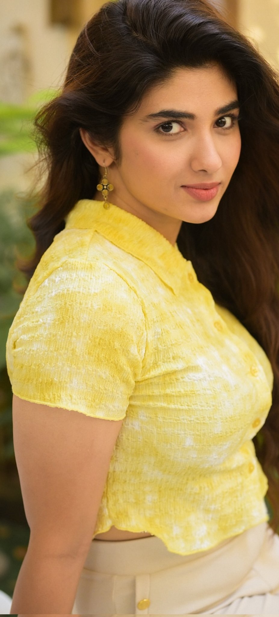 GsDyYnVWQAAKqHc?format=jpg&name=large