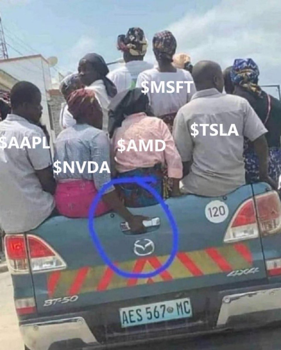 And here comes nvda... #NVDA #NVIDIA #Tesla