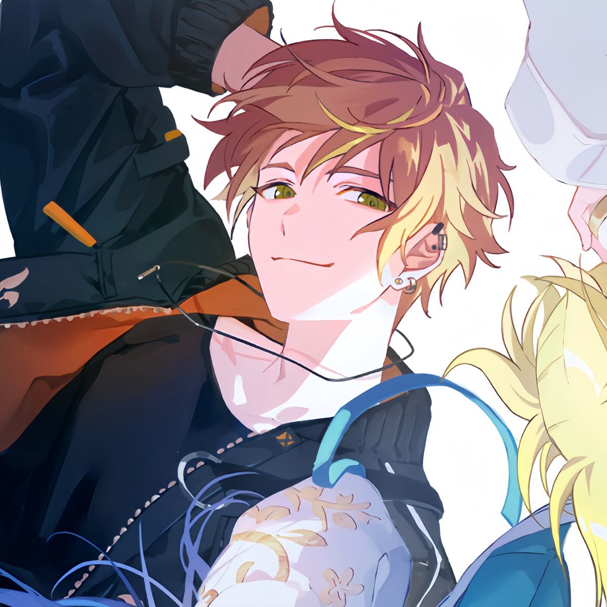 Posts with replies by Cookay 🍪👌 (@C0_0kay1) / X