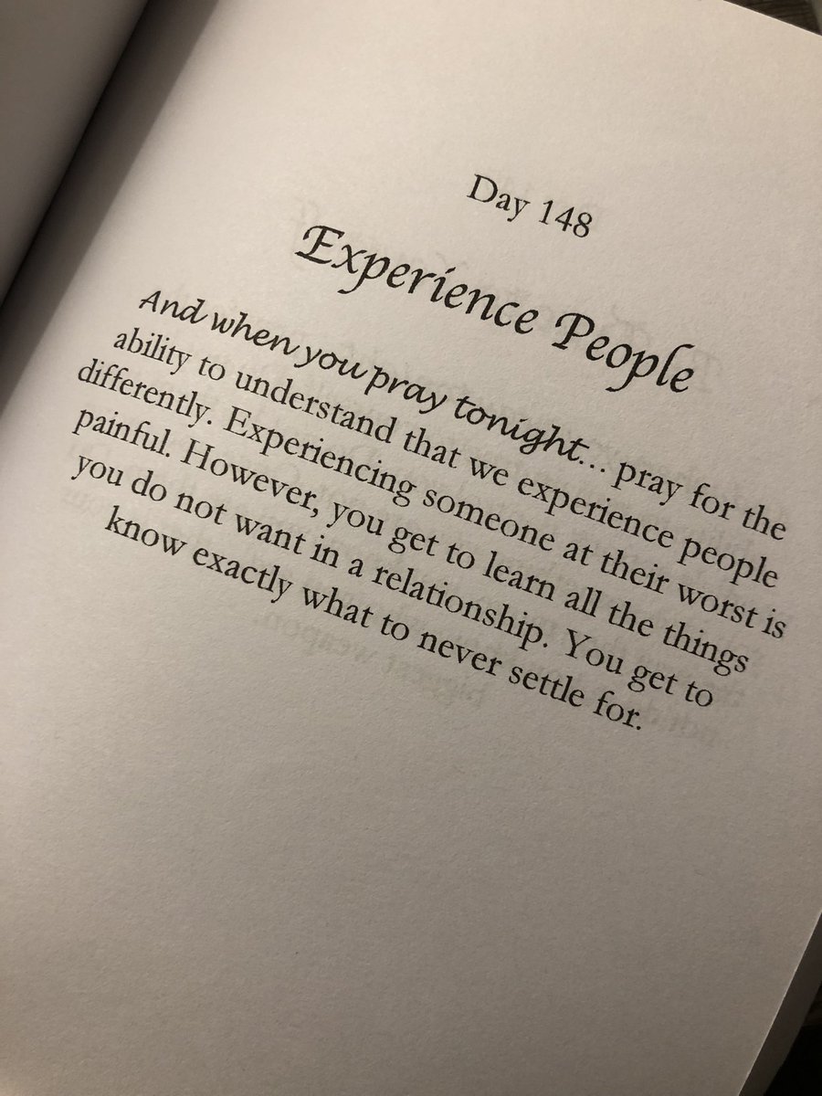 Day 148