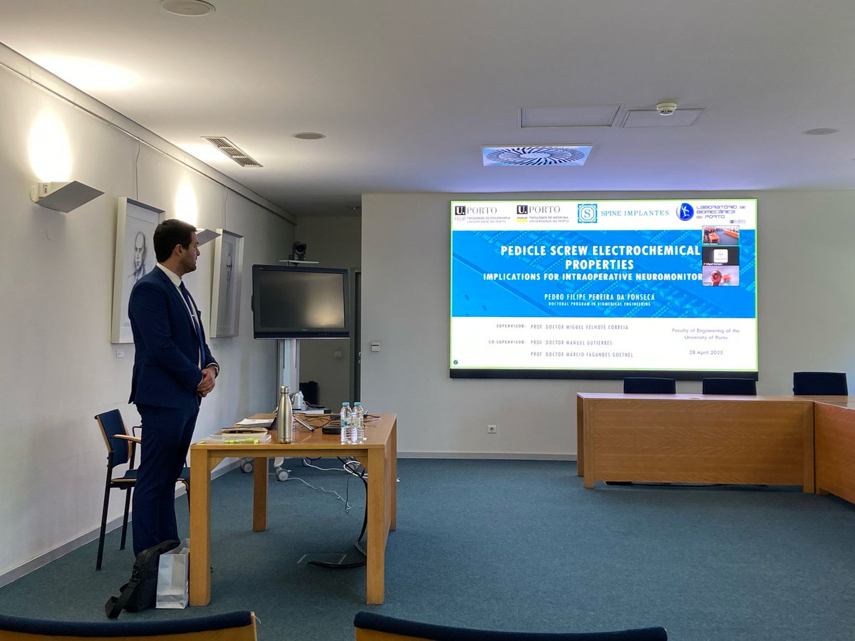 Pedro Fonseca tweet media