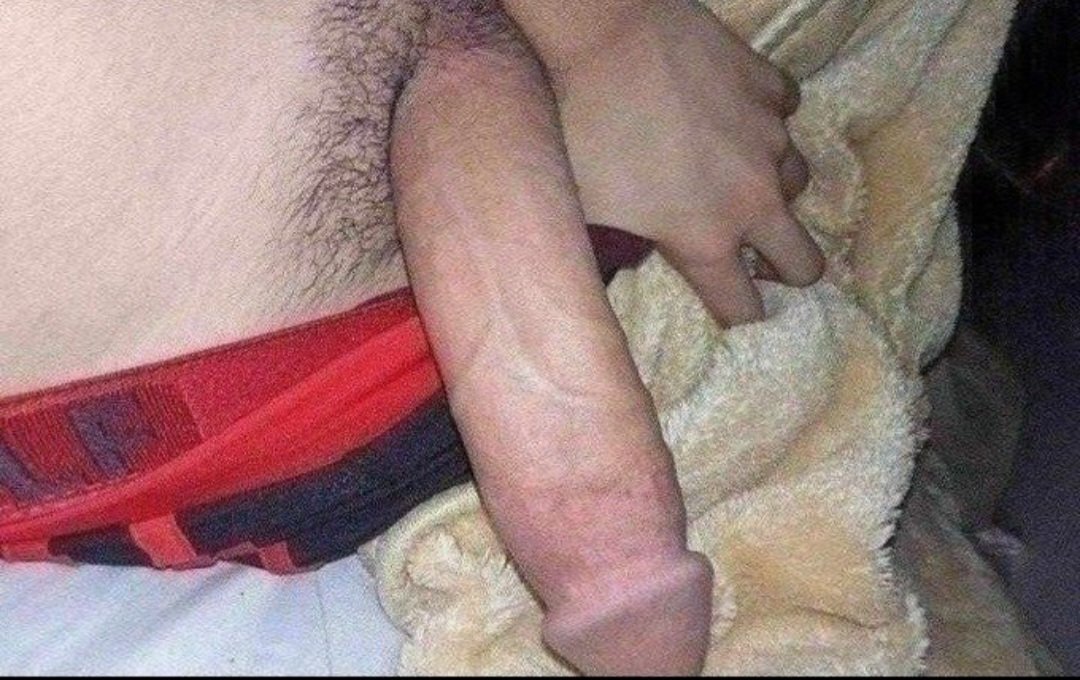 هاي وين صدقات وين بنات صنعاء وين المحرومة وين المشتهيه ترسلي على الخاص