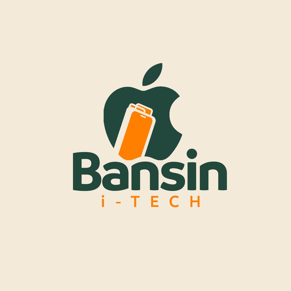 bansingroup's tweet photo. 📱 At Bansin i-Tech, we deal in the finest wholesale and retail of original iPhones and premium accessories at unbeatable prices. Trusted quality, smart choices. Upgrade with Bansin i-Tech. #BansinITec #iPhoneExperts #BansinGroupOfCompanies https://t.co/FNZmKd60bO