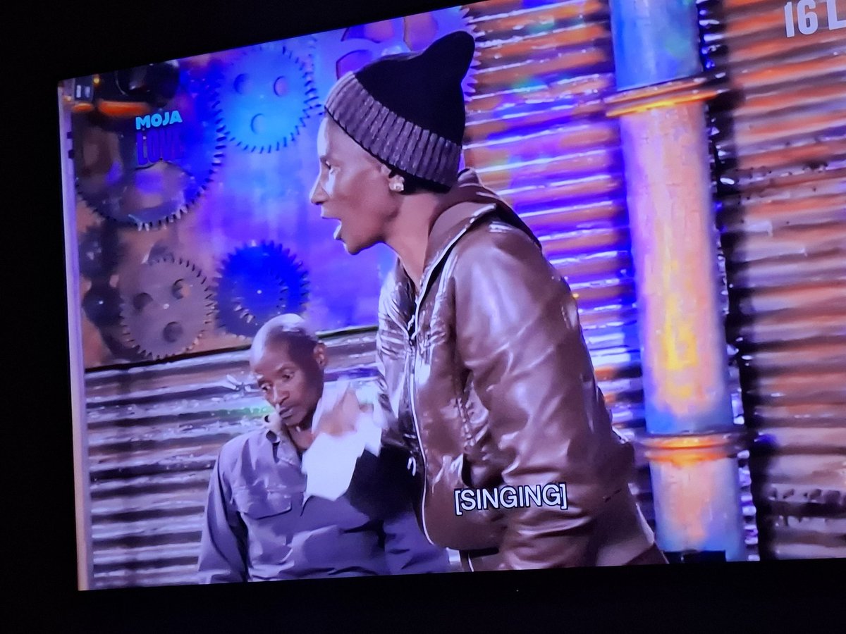 #ReaTsotella akaseEmbarassed uBradaz 🤣😂😂