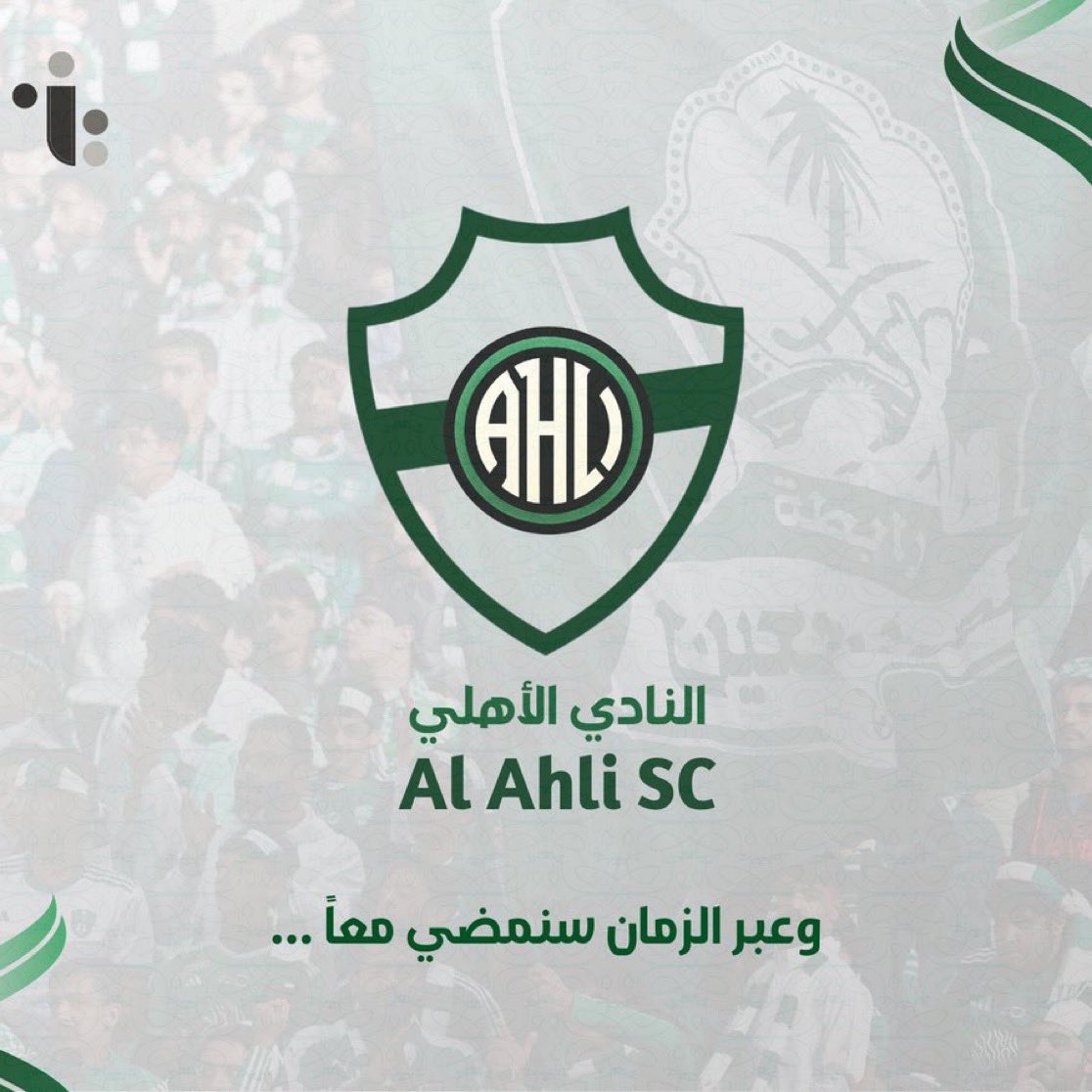 f11iz's tweet photo. @iiABTA يخرب بيت التسلييييييك نفس كل شي

نبي ذا https://t.co/1JQbxdPQYf