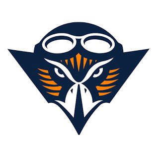#AGTG❤️ After a great conversation with Coach <a href="/coachTJ_UTM/">TJ Jefferson</a> I’m blessed to receive a offer from the University Tennessee Martin 🦅
 <a href="/NoxubeeFB/">Noxubee County High School Football</a> <a href="/coachT_Young/">Teddy Young</a> <a href="/CoachLJack3/">LJ Jackson</a> <a href="/MacCorleone74/">Rion (Ree-un) Young</a>