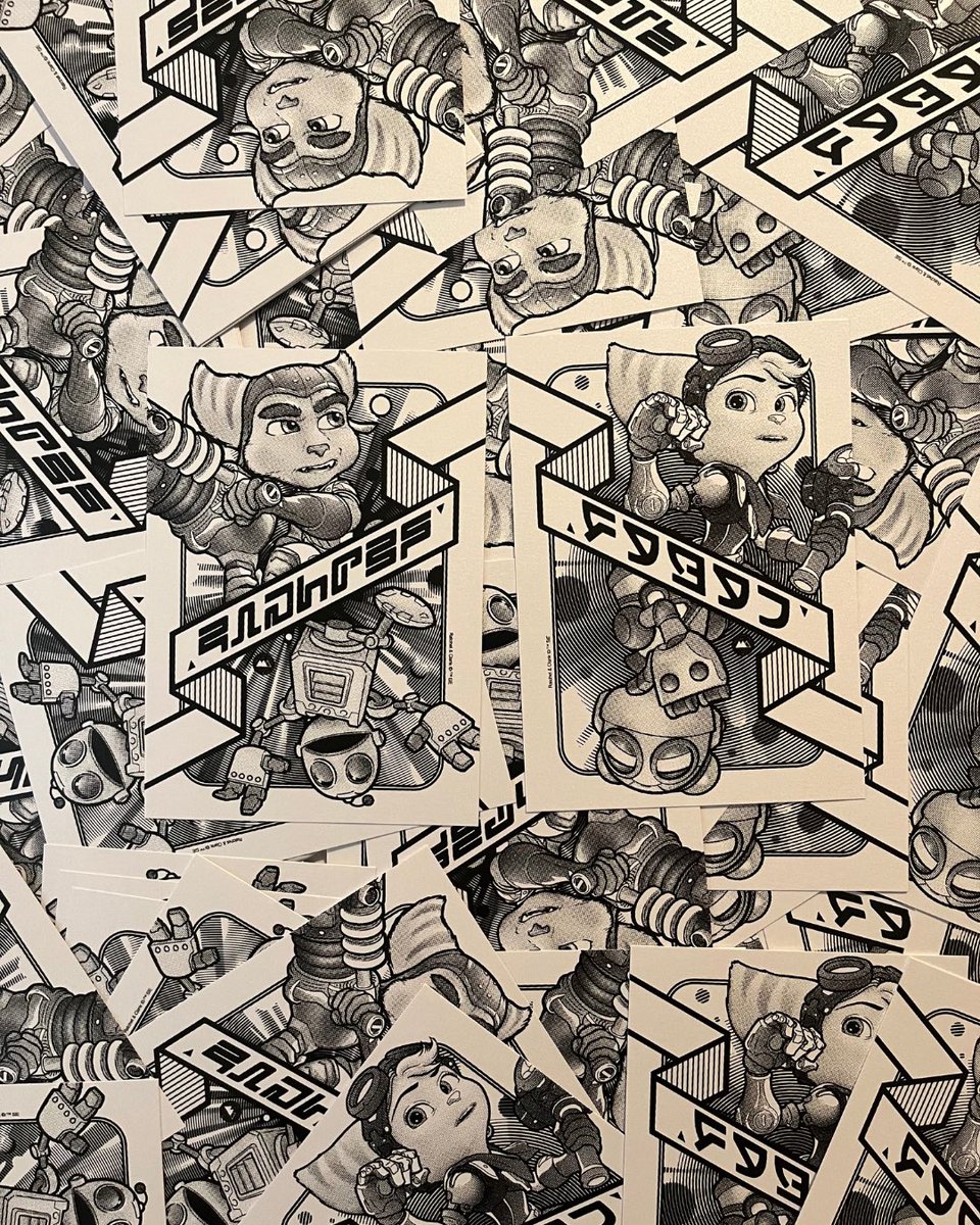 Plush Art Club (@plushartclub) on Twitter photo 