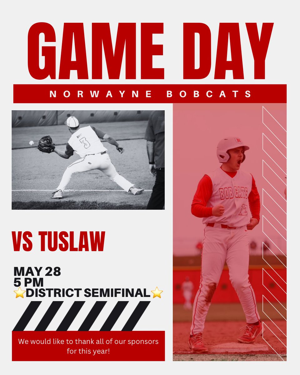 🎟️: ohsaa.org/tickets
