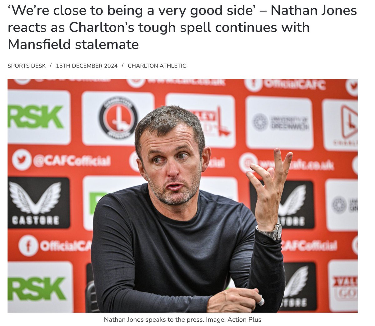 Nozza_'s tweet photo. #cafc https://t.co/8eWmPYXAgq