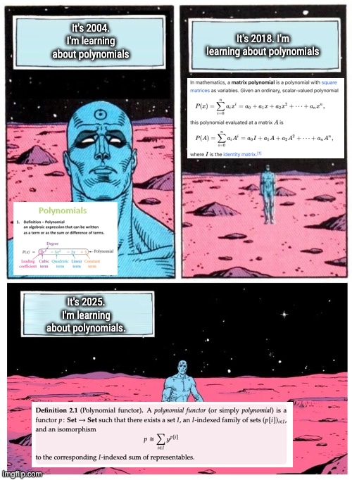 David Young (@roboguy20) on Twitter photo 