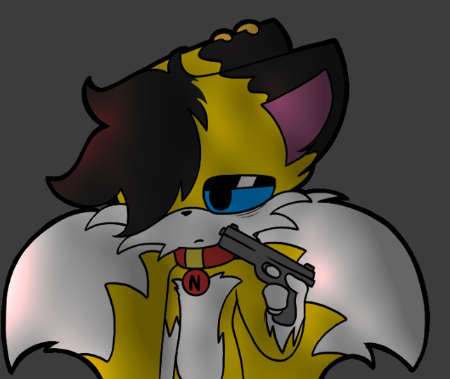 Nahuel_zorrito's tweet image. El arte también puede doler. A veces, dibujar es la única forma de gritar sin hacer ruido.
━━━━━━━━ ✿  ❀  ✿ ━━━━━━━━
#ArteOscuro #ArtOfPain #FurryArt #DigitalArt #ExpresiónEmocional