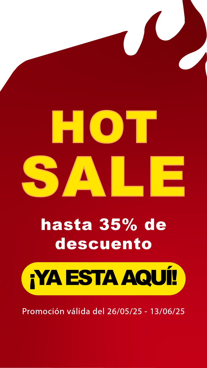 Orgie.com.mx 👀👀