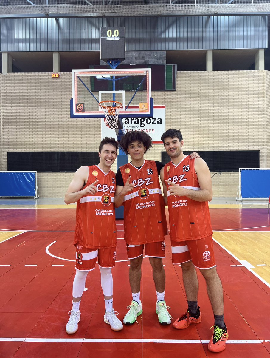 Raul Borges tweet media