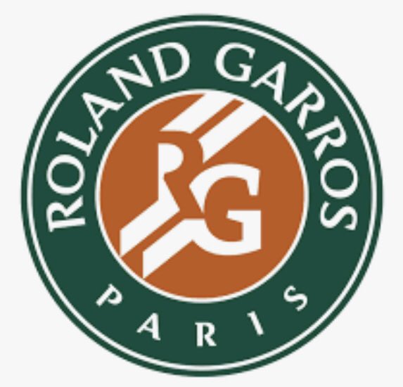 Richmond Tavern (@grandnrichmond) on Twitter photo Watch #FrenchOpen #Tennis Live Extended Coverage
#DrinkSpecials $6 #Beer & #Whiskey #Cocktails #Bourbon #VodkaLemonade #WhiskeyGinger
#HumboldtPark #WestTown #Chicago <a href="/GrandnRichmond/">Richmond Tavern</a> Watch #FrenchOpen #Tennis Live Extended Coverage
#DrinkSpecials $6 #Beer & #Whiskey #Cocktails #Bourbon #VodkaLemonade #WhiskeyGinger
#HumboldtPark #WestTown #Chicago <a href="/GrandnRichmond/">Richmond Tavern</a>